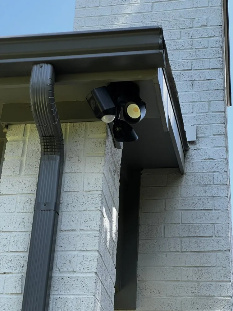 Slide of Alsolut Handyman