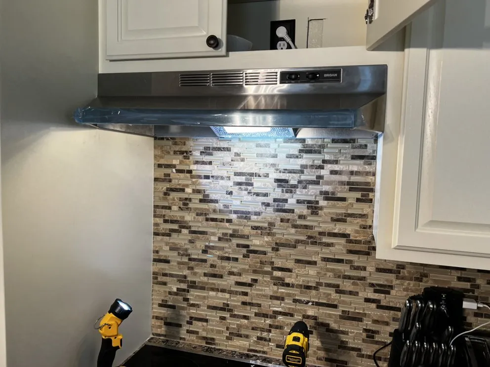 Slide of Alsolut Handyman