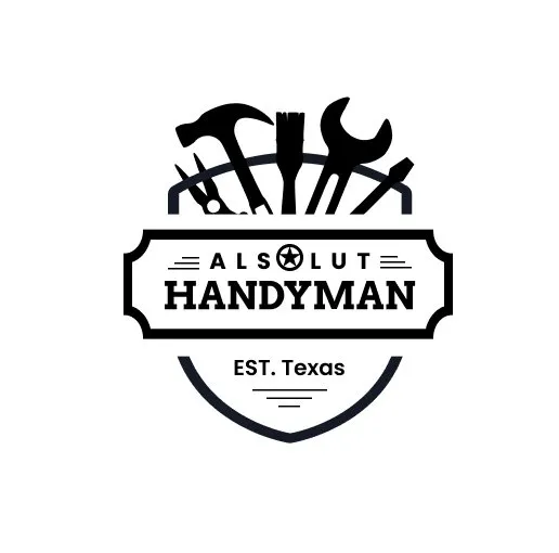 Slide of Alsolut Handyman