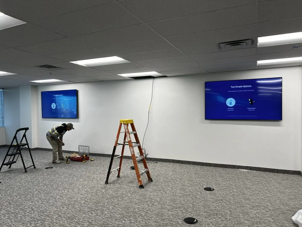 Slide of Alsolut Handyman