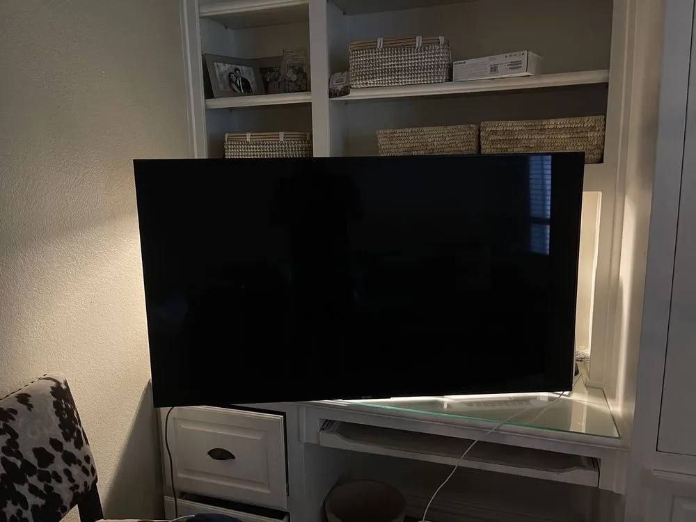 Slide of Alsolut Handyman