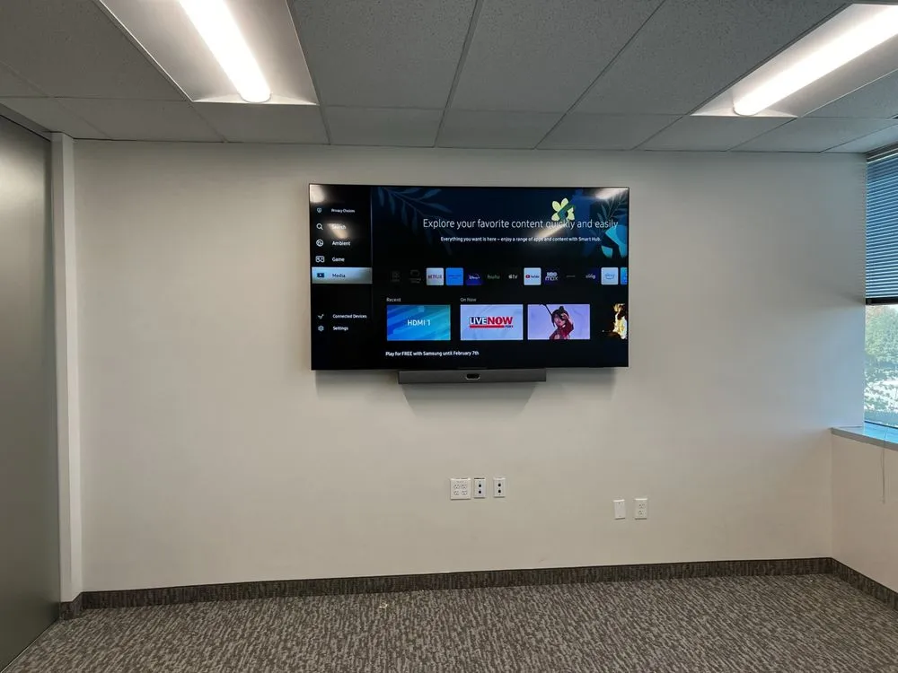 Slide of Alsolut Handyman