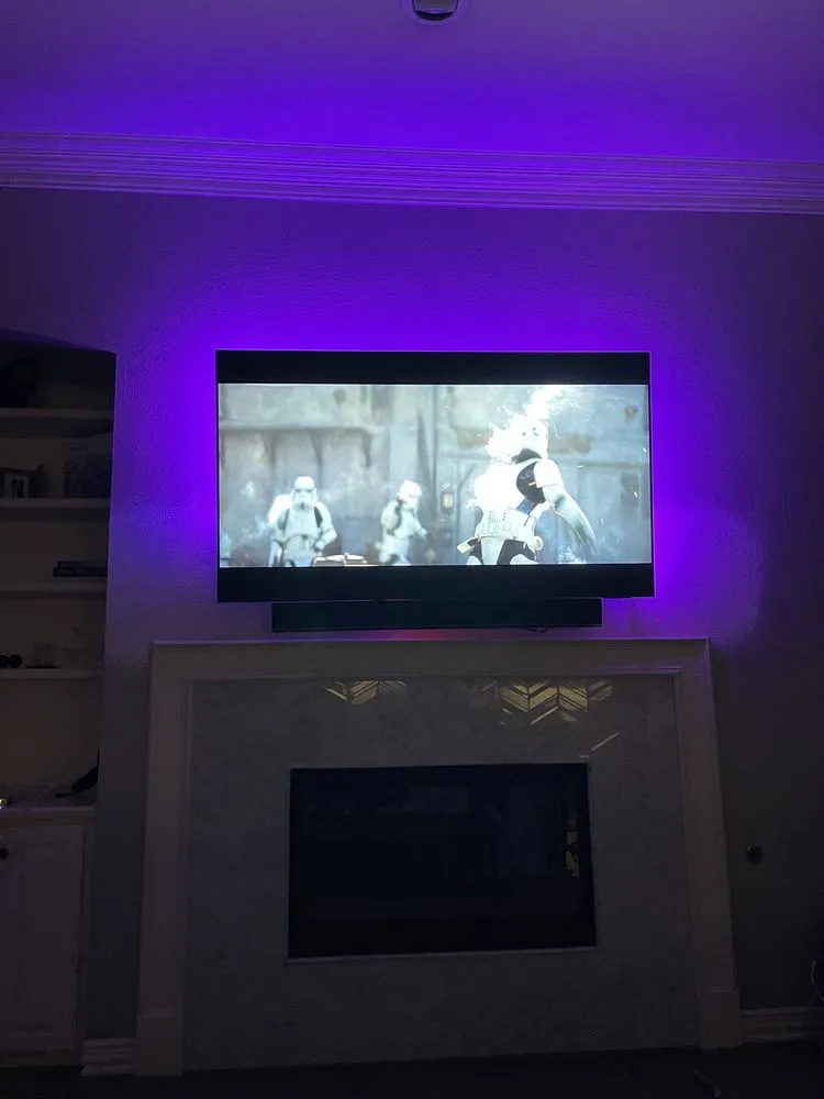 Slide of Alsolut Handyman