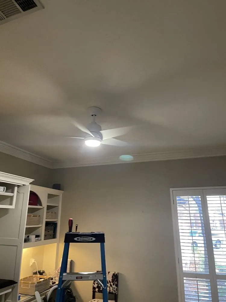 Slide of Alsolut Handyman