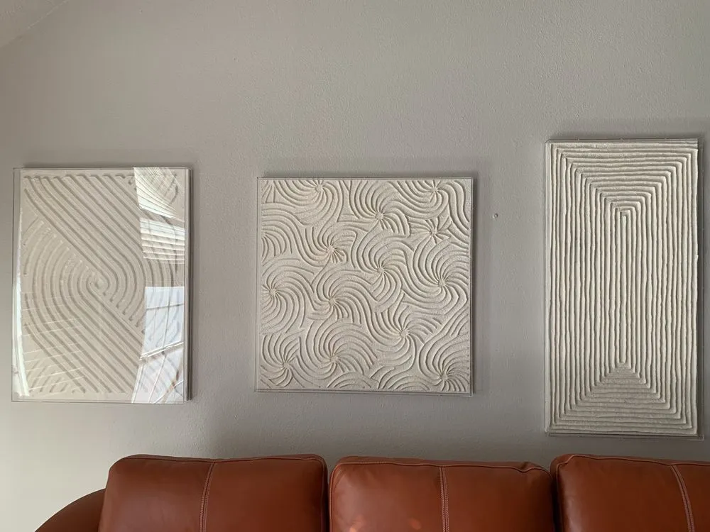 Slide of Alsolut Handyman