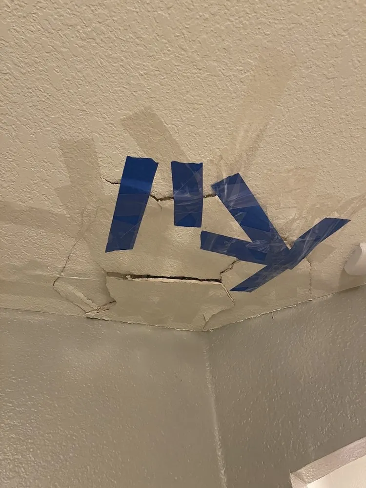 Slide of Alsolut Handyman