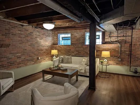 ALTA Property Services