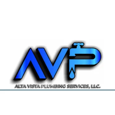 Slide of Alta Vista Plumbing Services
