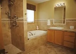 Slide of Alta Vista Plumbing Services