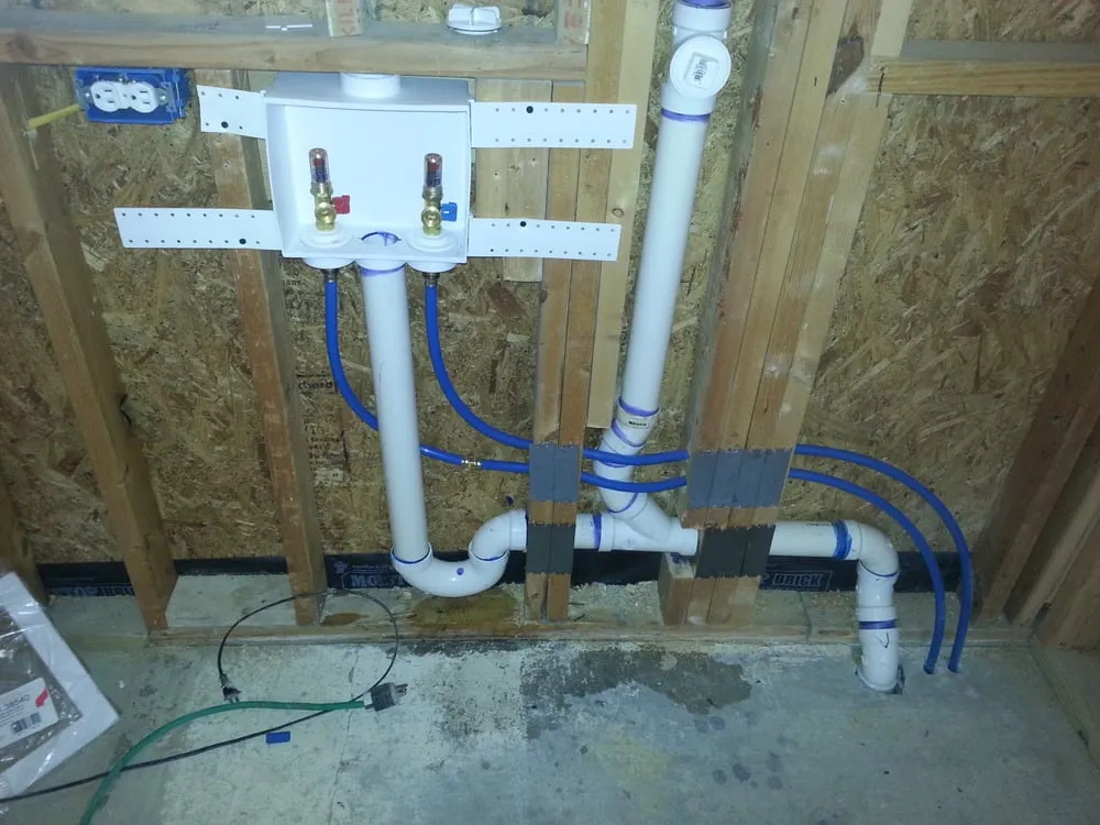 Top-rated pipe repair experts serving Georgetown, TX - Alta Vista Plumbing Services
