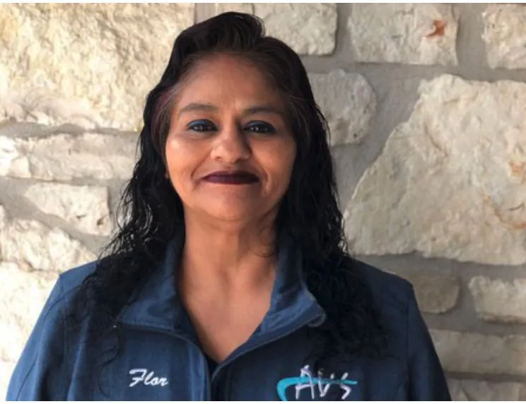 Top-rated water heater service experts serving Georgetown, TX - Alta Vista Plumbing Services