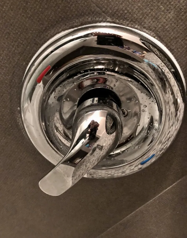 Slide of Altadena Handyman