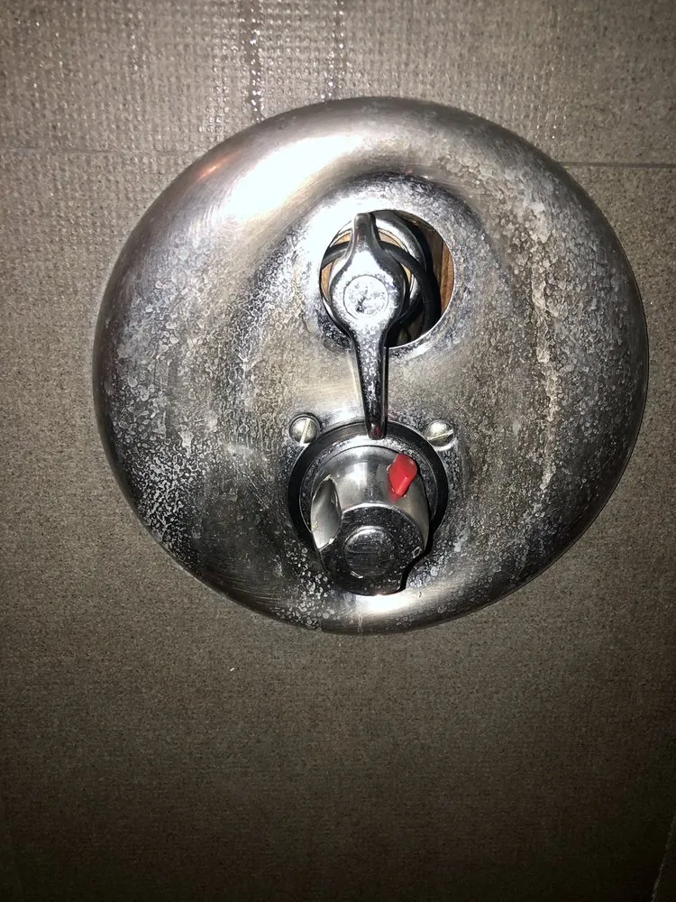 Slide of Altadena Handyman