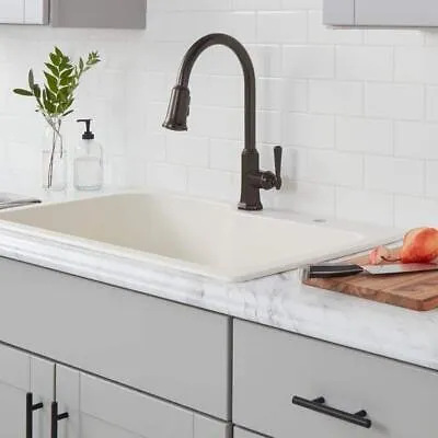 Slide of Altadena Handyman