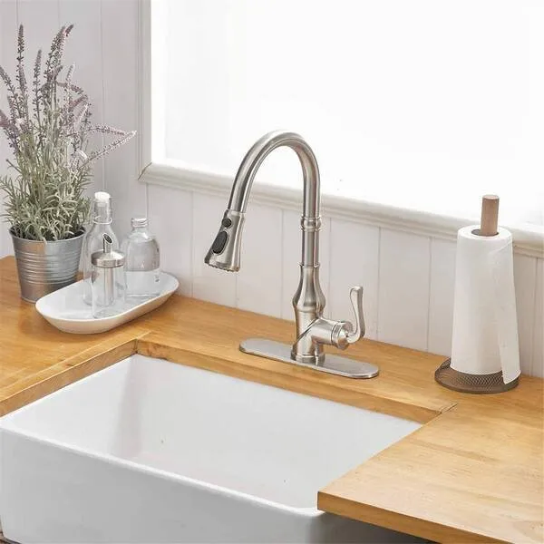 Trusted leak detection experts serving Altadena, CA - Altadena Handyman