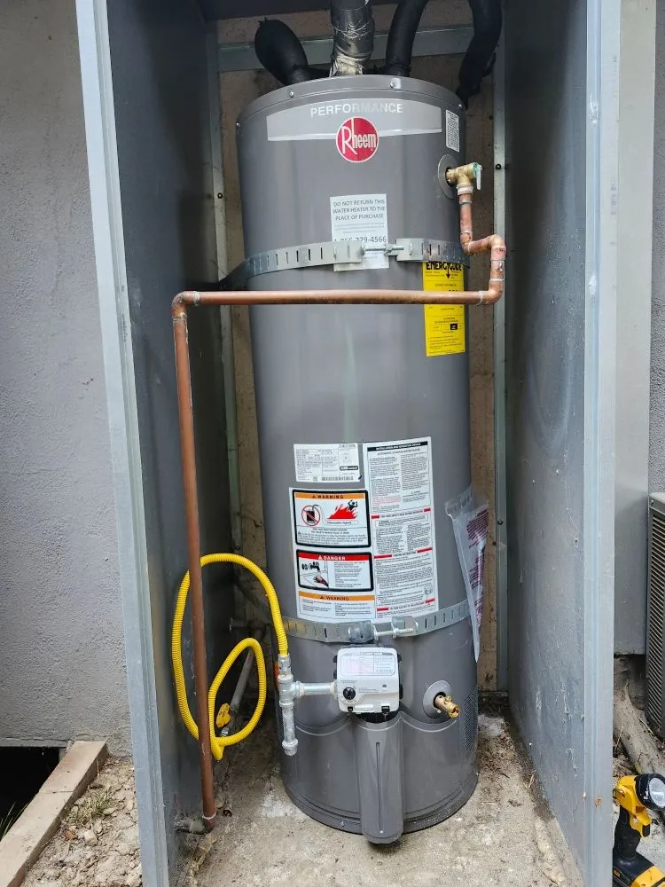 Top-rated drain cleaning in Altadena, CA by Altadena Handyman