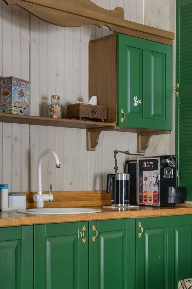 Slide of Altadena Handyman