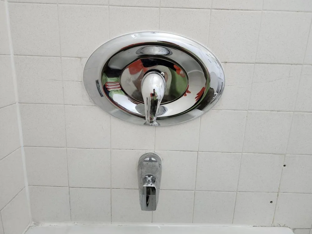 Slide of Altadena Handyman