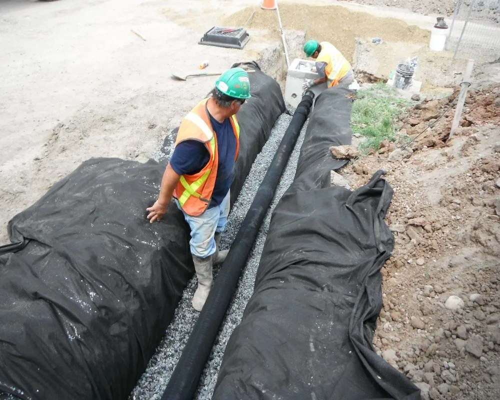 Slide of Altadena Plumbing Champion