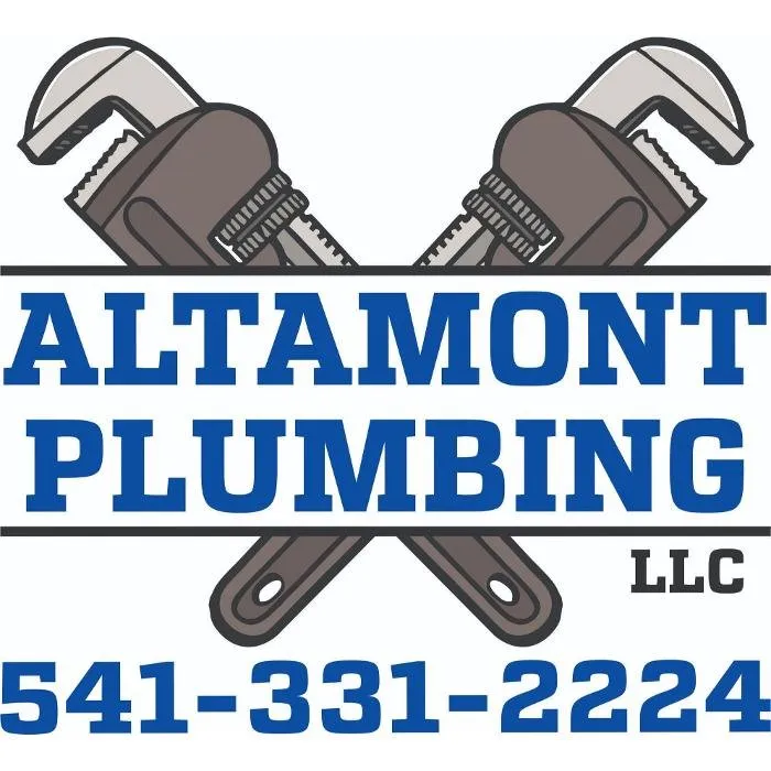 Slide of Altamont Plumbing