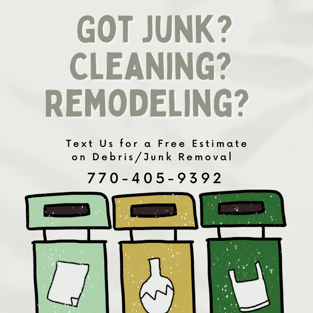 Slide of Altered Property Solutions