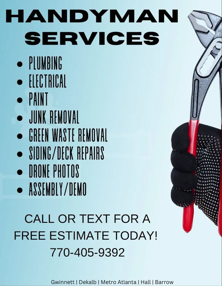 Slide of Altered Property Solutions