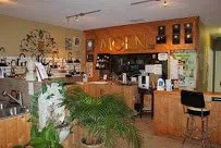 Slide of Alternate Design Plumbing