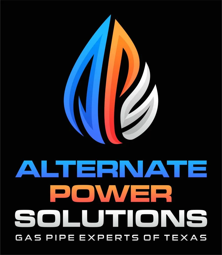 Slide of Alternate Power Solutions