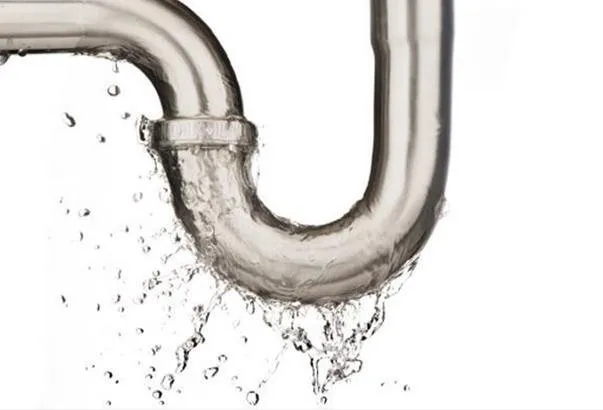 Slide of Alternate Power Solutions