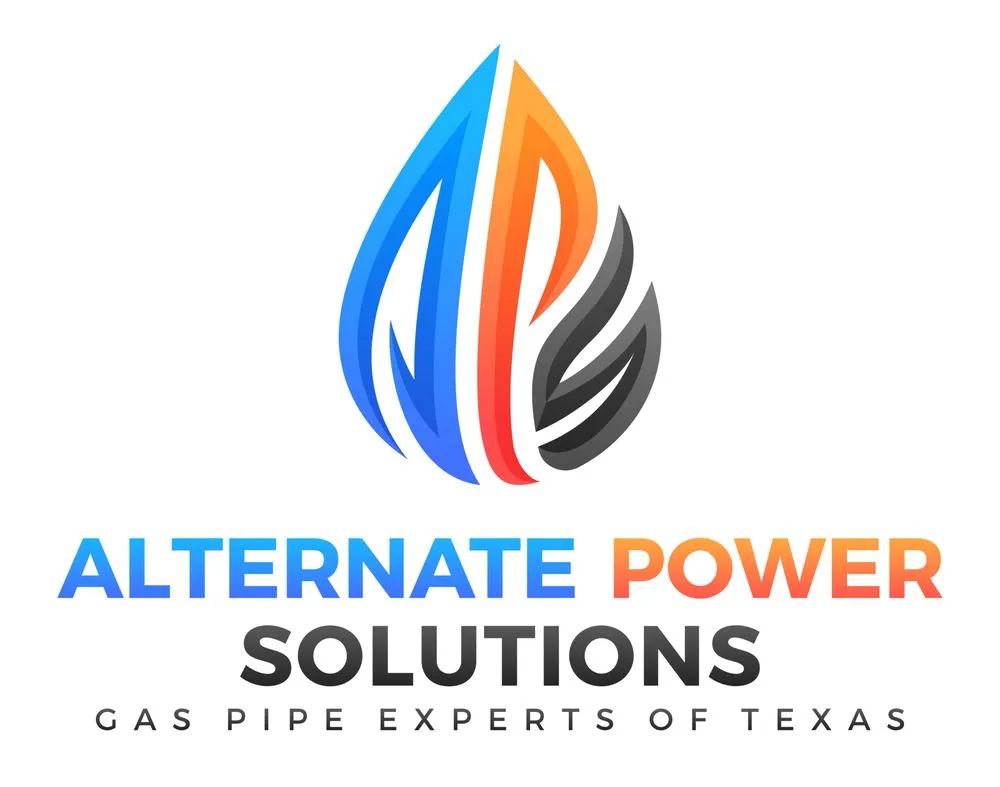 Slide of Alternate Power Solutions