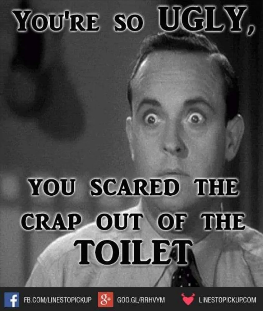 Slide of Alternative Plumbing