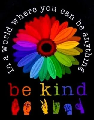 Alternative Plumbing Logo