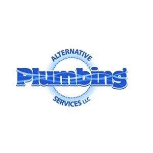 Slide of Alternative Plumbing Services