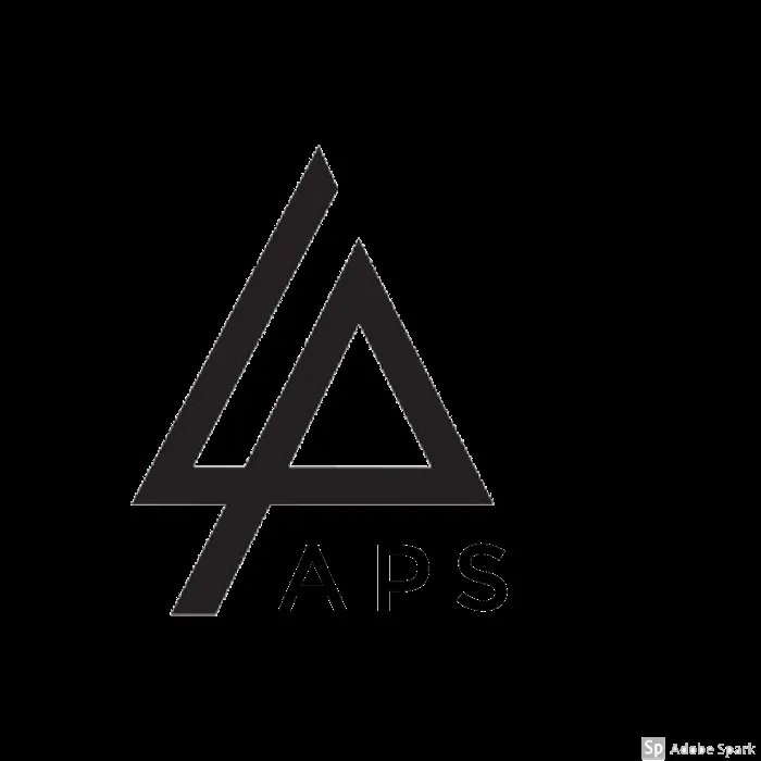 Slide of Alternative Plumbing Solutions