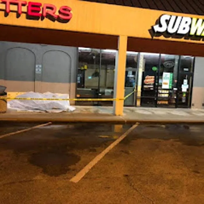 Slide of Alternative Plumbing Solutions