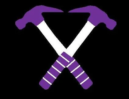 Alternative Services Logo