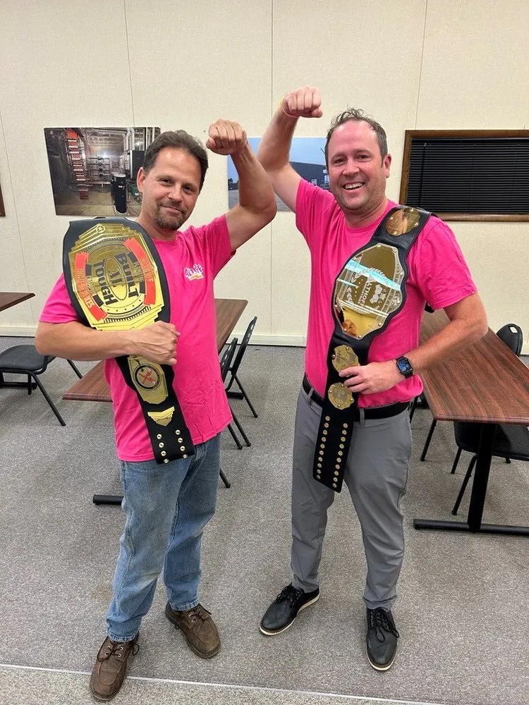 Expert emergency plumbing experts serving Crystal Lake, IL - Althoff Home Services