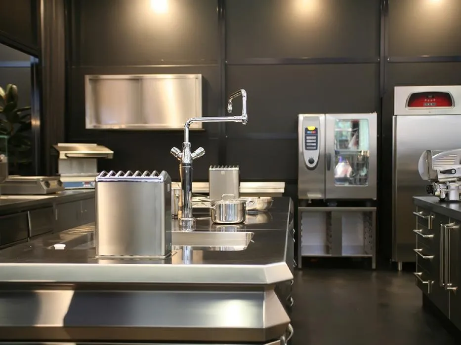 Slide of Altitude 24/7 Plumbing, Heating and Cooling