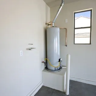 Slide of Altitude 24/7 Plumbing, Heating and Cooling