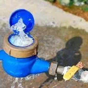 Slide of Altitude Leak Detection