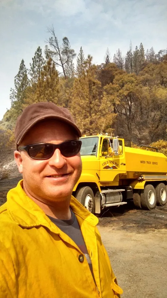 Slide of Altitude Leak Detection