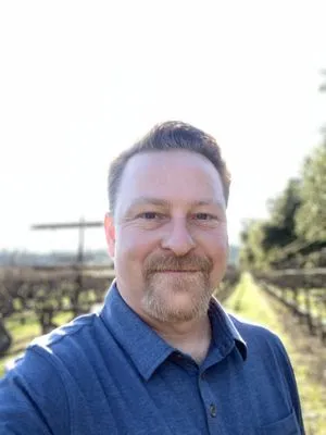 Altitude Leak Detection