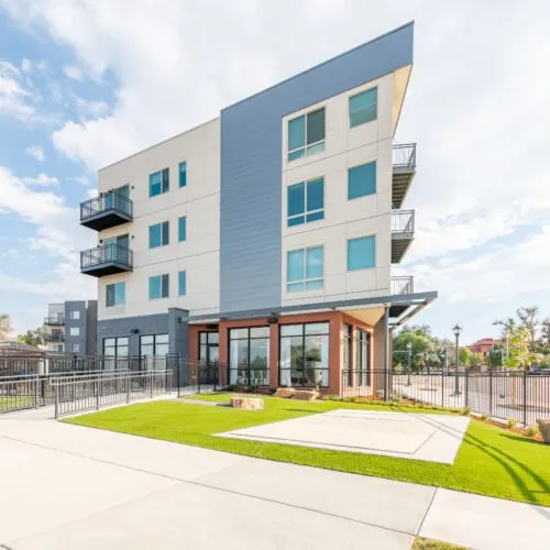 Slide of Altitude Plumbing And Heating