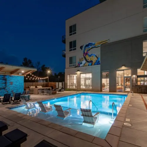 Slide of Altitude Plumbing And Heating