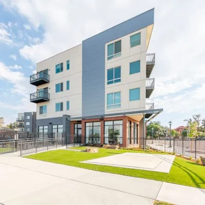 Altitude Plumbing And Heating