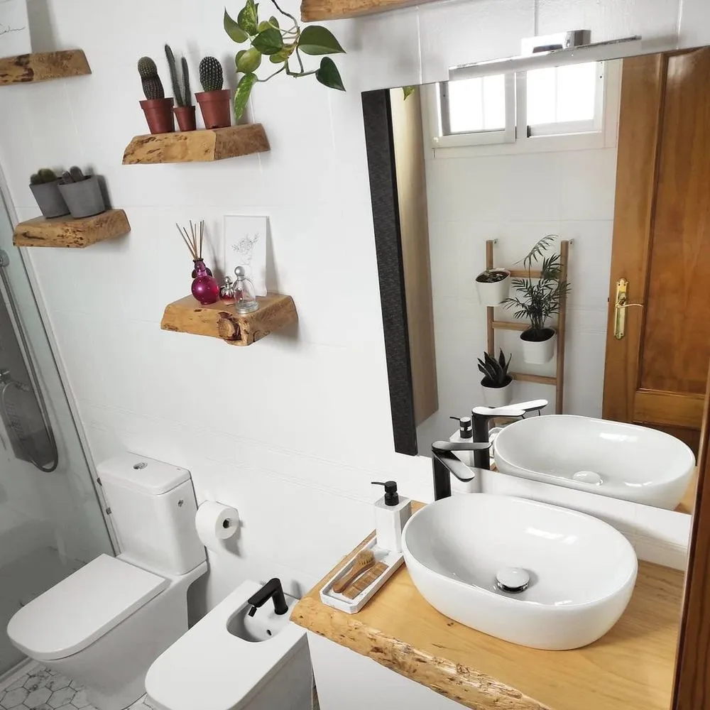 Slide of Altitude Plumbing Company