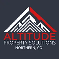 Altitude Property Solutions
