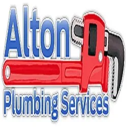 Slide of Alton Plumbing Services