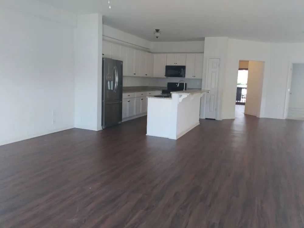 Slide of Altreche’s Painting