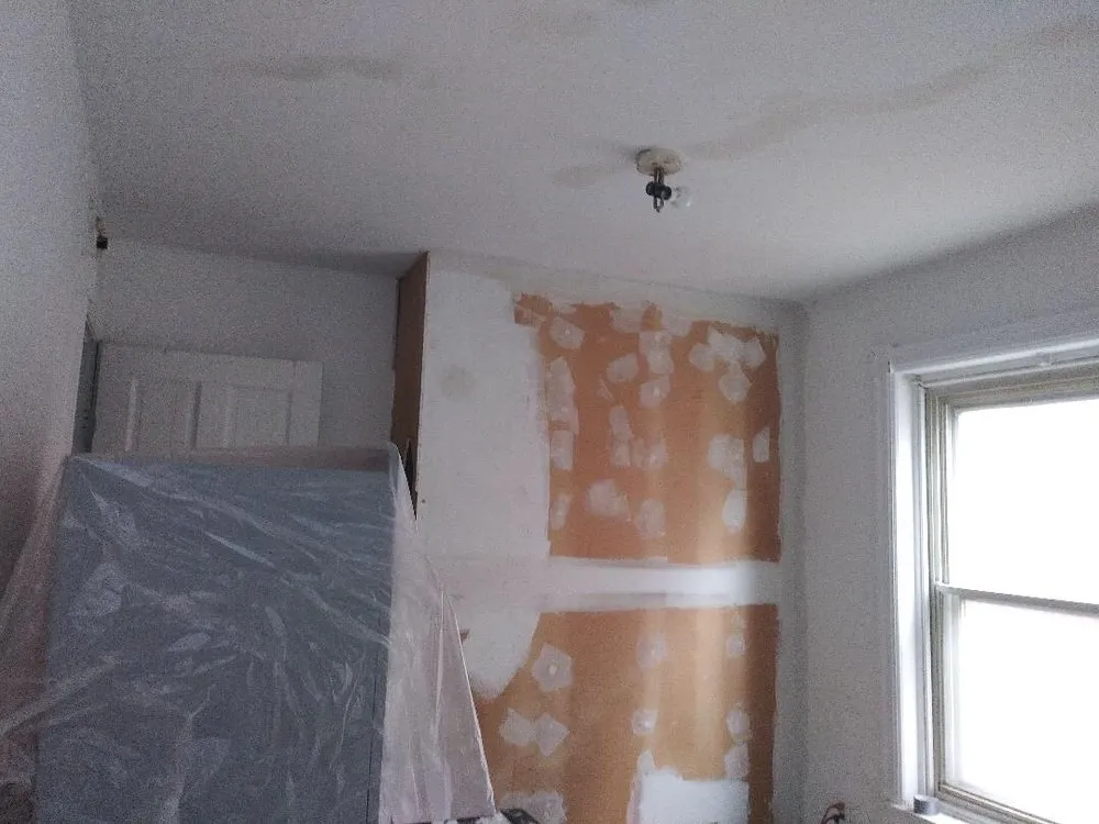 Top-rated pipe repair service in Coatesville, PA - Altreche’s Painting